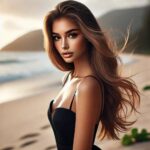 【話題の高級店がさらなる進化を遂げてNEWOPEN】