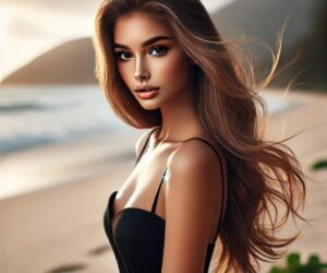 【話題の高級店がさらなる進化を遂げてNEWOPEN】